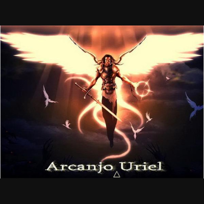 Angry Devas Radio Show