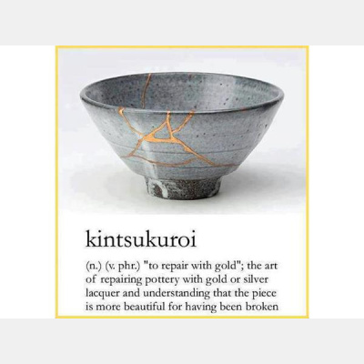 Angry Devas Radio Show