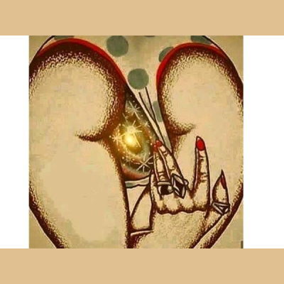 Angry Devas Radio Show