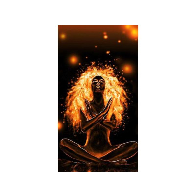 Angry Devas Radio Show