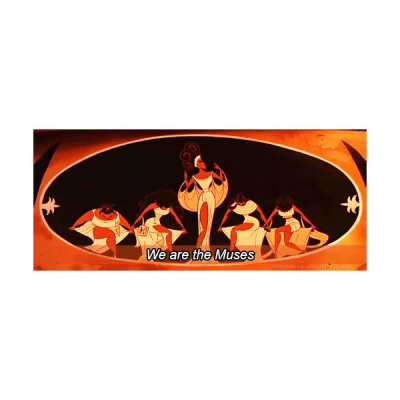 Angry Devas Radio Show