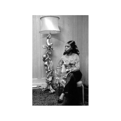 Angry Devas Radio Show