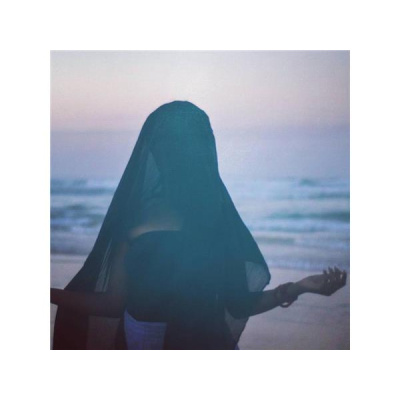 Angry Devas Radio Show