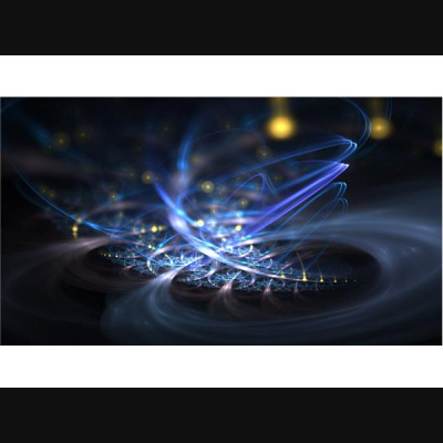 Angry Devas Radio Show