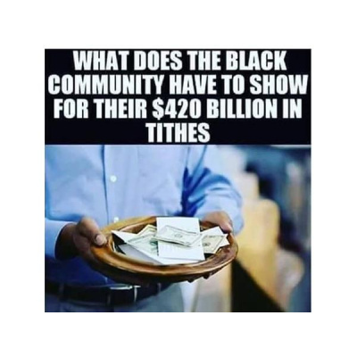 Angry Devas Radio Show