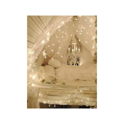 Angry Devas Radio Show