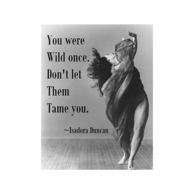 Angry Devas Radio Show