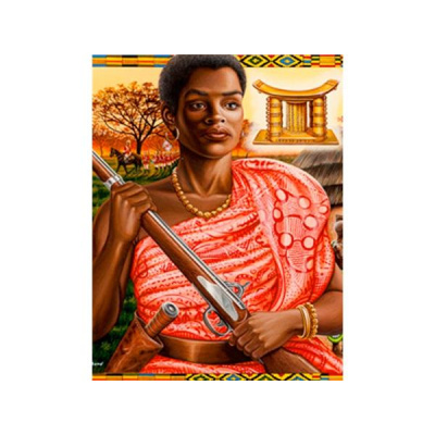 Angry Devas Radio Show