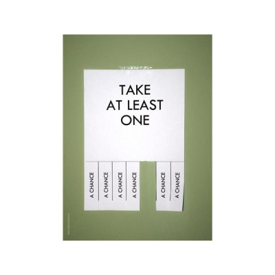 Angry Devas Radio Show