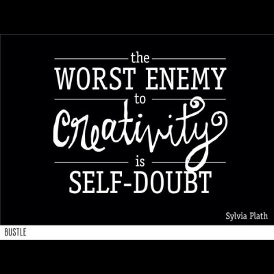 Angry Devas Radio Show