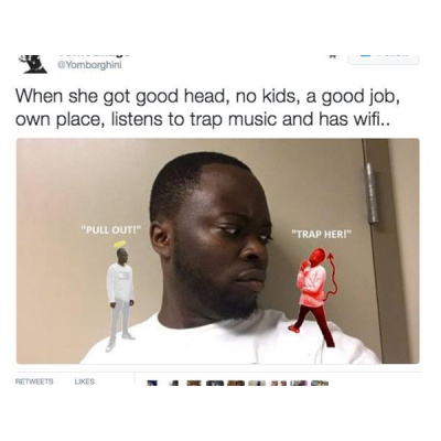 Angry Devas Radio Show