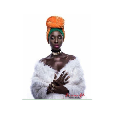 Angry Devas Radio Show