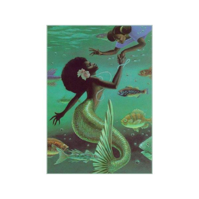 Angry Devas Radio Show