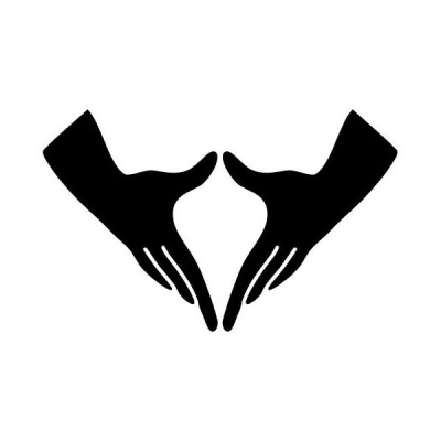 Angry Devas Radio Show