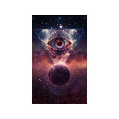 Angry Devas Radio Show