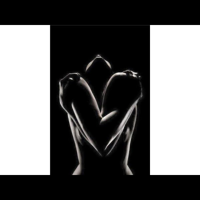 Angry Devas Radio Show