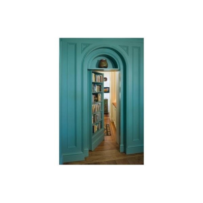 Angry Devas Radio Show