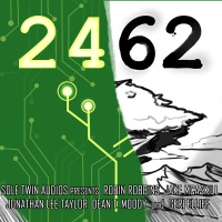 SOLE TWIN AUDIOS: 2462