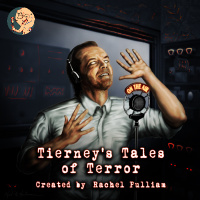 SOLE TWIN AUDIO: A Tale of Tierney