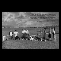 KCAL Battle of the Sexes - 2: The Easy Aces