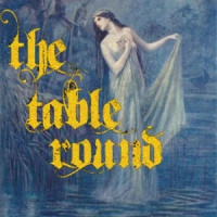 THE TABLE ROUND Chapter 2: Of the Rescue