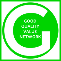 GQV NETWORK PRESENTS The Cheez-Finger