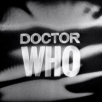DOCTOR WHO - The Misshapen Planet Part 3