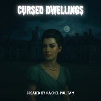 CURSED DWELLINGS - A Dark Paradise Saga Ep 1