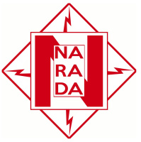 RIGHT NUMBER, WRONG PARTY