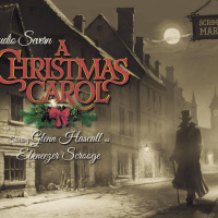 A CHRISTMAS CAROL (Studio Severn)