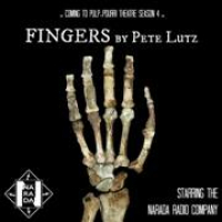 NARADA AUDIO DRIVE-IN #1