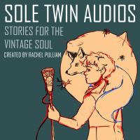 PREVIEW TRAILER: Short Order by Sole Twin Audios