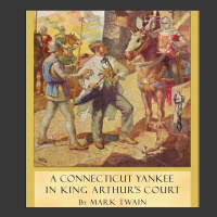 OLD-TIME RADIO ESSENTIALS Ep 5 - Ford Radio Theatre A Connecticut Yankee