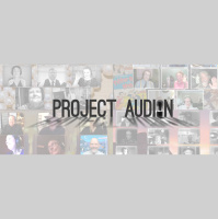 PROJECT AUDION - Lights Out!