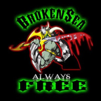 THE NIGHT STALKER INCIDENTS – EPISODE 3