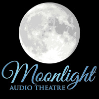 MOONLIGHT 2.0 Week 1 -- Sneak Peek!