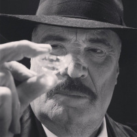 ADVENTURES OF PHILIP MARLOWE: Red Wind