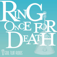 SONIC SUMMERSTOCK 22 - Ring Once For Death