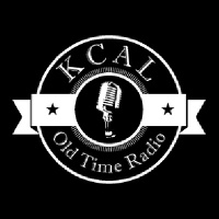 KCAL Presents Our Miss Brooks: Spring Cleaning