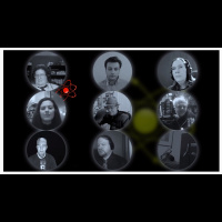 PROJECT AUDION No. 16: Dimension-X