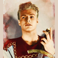 Reasonably Amazing Adventures of Flash Gordon Ep 5