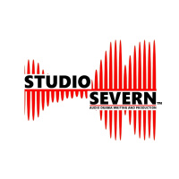 THE END OF THE WORLD IS NIGH (A Ninth Doctor Adventure)