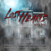 LOST HEARTS