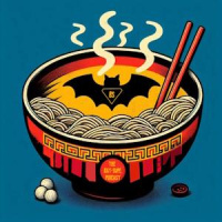 Bat-Supe! Episode 30: Is There Another Superman Part 4