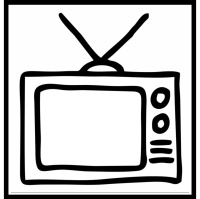 COMEDY FILLER FOR AUGUST