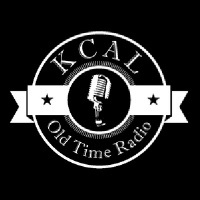 KCAL PRESENTS: The Whistler