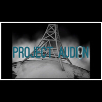 HORROR FEST 22: 7. Project Audion 23