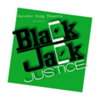 BLACK JACK JUSTICE 55