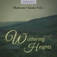WUTHERING HEIGHTS Ep 3 of 3