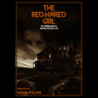 THE RED-HAIRED GIRL